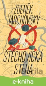 Štěchovická stěna