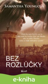 Bez rozlúčky