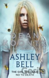 Ashley Bell