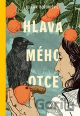Hlava mého otce