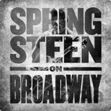 Bruce Springsteen: On Broadway