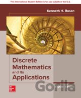 Discrete Mathematics and Its Applications