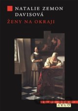 Ženy na okraji