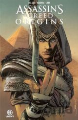 Assassin´s Creed Origins