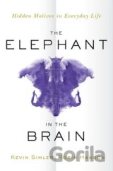 The Elephant in the Brain
