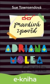 Pravdivá zpověď Adriana Molea