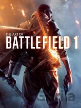 The Art of Battlefield 1