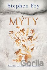 Mýty (český jazyk)