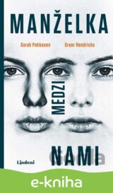 Manželka medzi nami