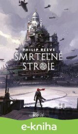 Smrteľné stroje