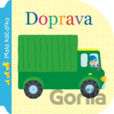 Doprava