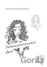 Samovyšetrovanie duše