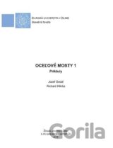 Oceľové mosty 1