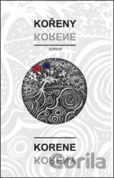 Kořeny / Korene