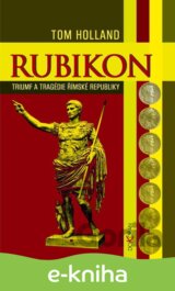 Rubikon