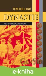 Dynastie