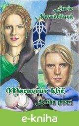 Maraveův klíč