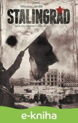 Stalingrad