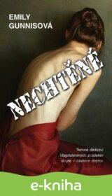 Nechtěné