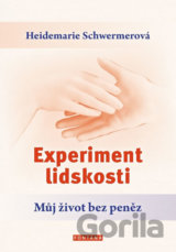 Experiment lidskosti