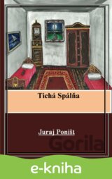 Tichá spálňa