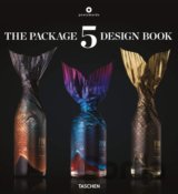 The Package Design Book 5