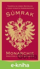 Súmrak monarchie