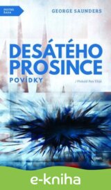Desátého prosince