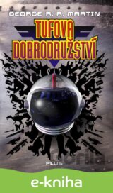 Tufova dobrodružství