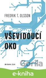 Vševidoucí oko