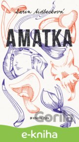 Amatka