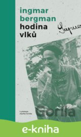 Hodina vlků
