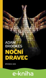 Noční dravec