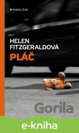 Pláč