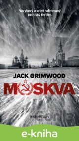 Moskva