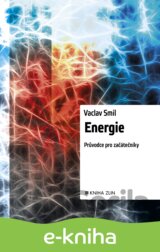 Energie