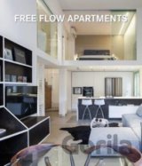 Flee Flow Apartments