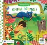 Minipohádky: Kniha džunglí