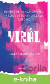 Virál