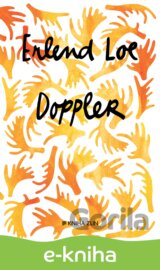 Doppler