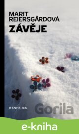 Závěje