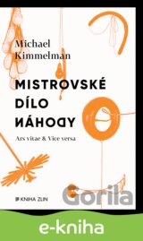 Mistrovské dílo náhody