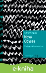 Nová Odysea