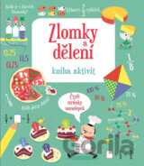 Zlomky a dělení
