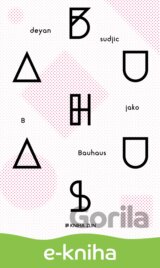 B jako Bauhaus