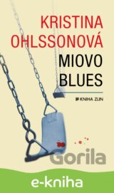 Miovo blues