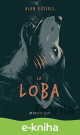 La Loba