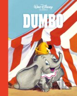 Dumbo