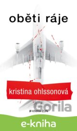 Oběti ráje