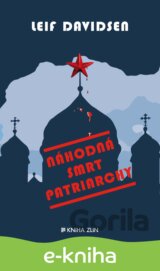 Náhodná smrt patriarchy